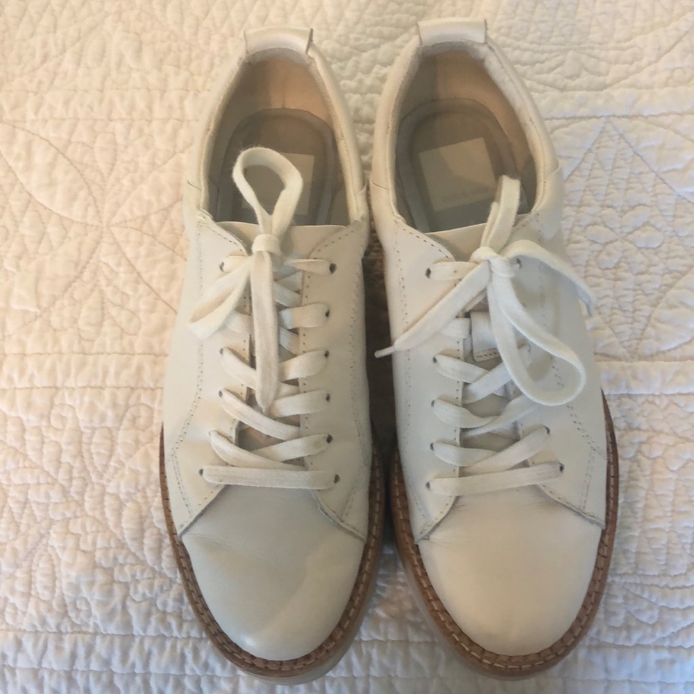 Dolce vita shoes